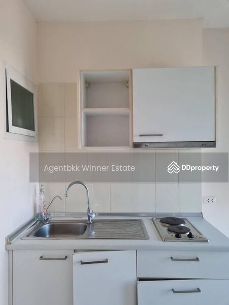 Life @ Ratchada, Bangkok, 36 Soi Lat Phrao 36, Chan Kasem, Chatuchak, Bangkok, Studio, 35 sqm, Condo For Rent, by Agentbkk, 10684273 - DDproperty.com