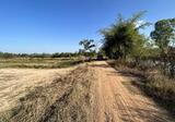 ขาย ที่ดิน 2 ไร่ บ้านทุ่ม จ.ขอนแก่น, ขอนแก่น - DDproperty.com