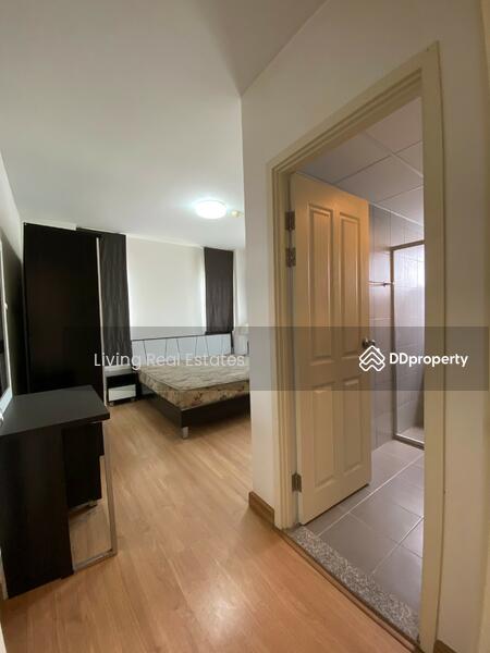 Supalai Veranda Ratchavipha-Prachachuen, Bangkok, 689 Pracha Chuen Rd, Bang Sue, Bang Sue, Bangkok, 2 Bedrooms, 70 sqm, Condo For Rent, by Living Real Estates, 10684722 - DDproperty.com