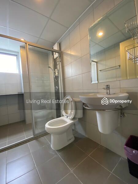 Supalai Veranda Ratchavipha-Prachachuen, Bangkok, 689 Pracha Chuen Rd, Bang Sue, Bang Sue, Bangkok, 2 Bedrooms, 70 sqm, Condo For Rent, by Living Real Estates, 10684722 - DDproperty.com