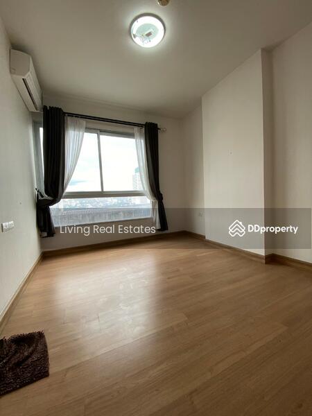 Supalai Veranda Ratchavipha-Prachachuen, Bangkok, 689 Pracha Chuen Rd, Bang Sue, Bang Sue, Bangkok, 2 Bedrooms, 70 sqm, Condo For Rent, by Living Real Estates, 10684722 - DDproperty.com