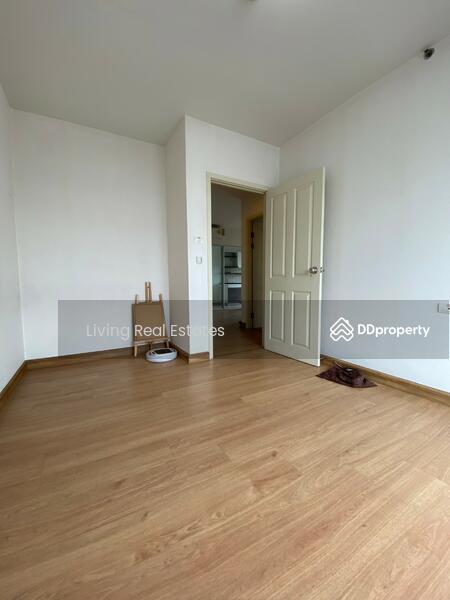 Supalai Veranda Ratchavipha-Prachachuen, Bangkok, 689 Pracha Chuen Rd, Bang Sue, Bang Sue, Bangkok, 2 Bedrooms, 70 sqm, Condo For Rent, by Living Real Estates, 10684722 - DDproperty.com