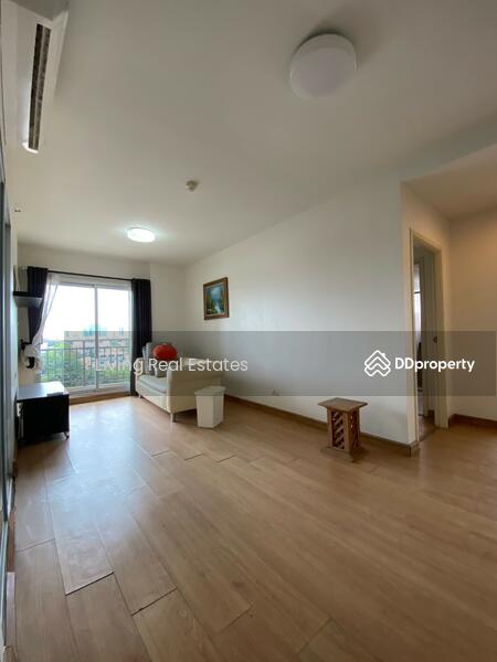 Supalai Veranda Ratchavipha-Prachachuen, Bangkok, 689 Pracha Chuen Rd, Bang Sue, Bang Sue, Bangkok, 2 Bedrooms, 70 sqm, Condo For Rent, by Living Real Estates, 10684722 - DDproperty.com