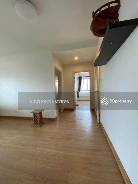 Supalai Veranda Ratchavipha-Prachachuen, Bangkok, 689 Pracha Chuen Rd, Bang Sue, Bang Sue, Bangkok, 2 Bedrooms, 70 sqm, Condo For Rent, by Living Real Estates, 10684722 - DDproperty.com