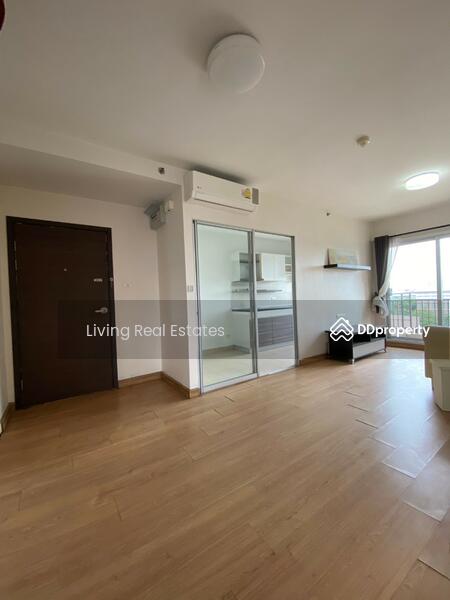 Supalai Veranda Ratchavipha-Prachachuen, Bangkok, 689 Pracha Chuen Rd, Bang Sue, Bang Sue, Bangkok, 2 Bedrooms, 70 sqm, Condo For Rent, by Living Real Estates, 10684722 - DDproperty.com