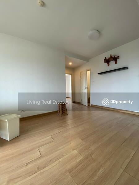 Supalai Veranda Ratchavipha-Prachachuen, Bangkok, 689 Pracha Chuen Rd, Bang Sue, Bang Sue, Bangkok, 2 Bedrooms, 70 sqm, Condo For Rent, by Living Real Estates, 10684722 - DDproperty.com