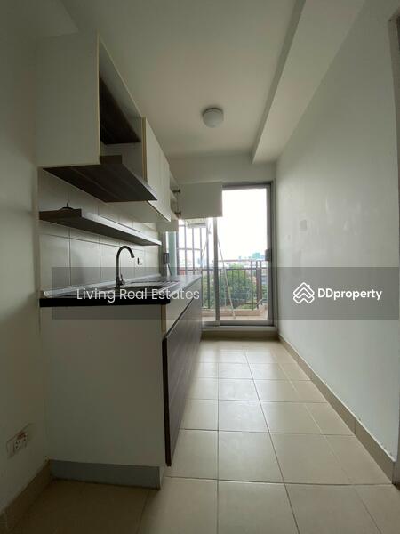 Supalai Veranda Ratchavipha-Prachachuen, Bangkok, 689 Pracha Chuen Rd, Bang Sue, Bang Sue, Bangkok, 2 Bedrooms, 70 sqm, Condo For Rent, by Living Real Estates, 10684722 - DDproperty.com