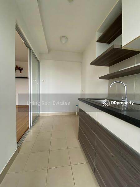 Supalai Veranda Ratchavipha-Prachachuen, Bangkok, 689 Pracha Chuen Rd, Bang Sue, Bang Sue, Bangkok, 2 Bedrooms, 70 sqm, Condo For Rent, by Living Real Estates, 10684722 - DDproperty.com