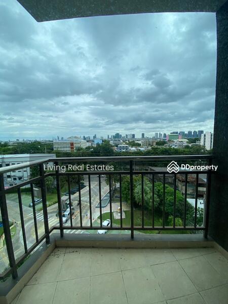 Supalai Veranda Ratchavipha-Prachachuen, Bangkok, 689 Pracha Chuen Rd, Bang Sue, Bang Sue, Bangkok, 2 Bedrooms, 70 sqm, Condo For Rent, by Living Real Estates, 10684722 - DDproperty.com