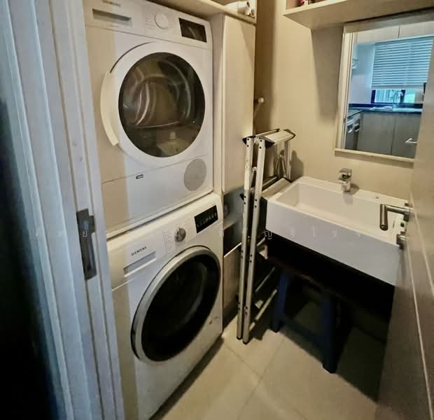 Arden Phatthanakan, Bangkok, Phatthanakan 20, Phatthanakan Road, Suan Luang, Bangkok, 3 Bedrooms, 185 sqm, Townhouse For Rent, by คัทยวรรณ หิรัญจิโรจน์, 10685011 - DDproperty.com