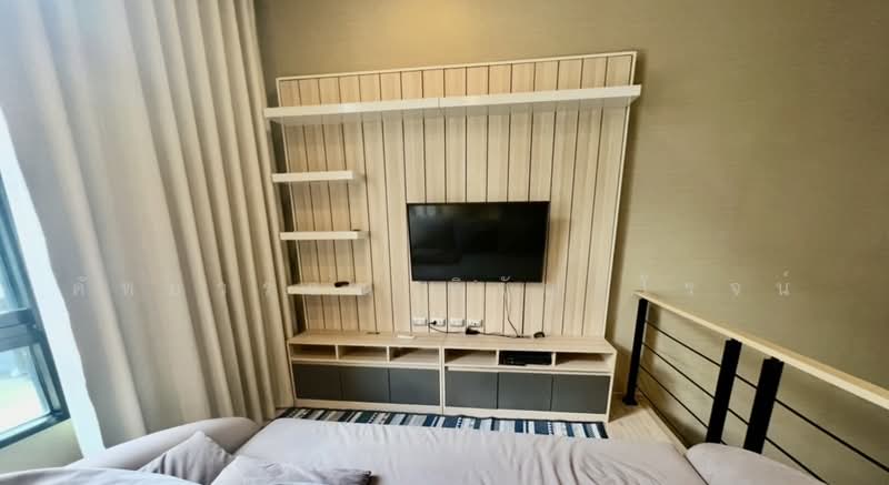 Arden Phatthanakan, Bangkok, Phatthanakan 20, Phatthanakan Road, Suan Luang, Bangkok, 3 Bedrooms, 185 sqm, Townhouse For Rent, by คัทยวรรณ หิรัญจิโรจน์, 10685011 - DDproperty.com
