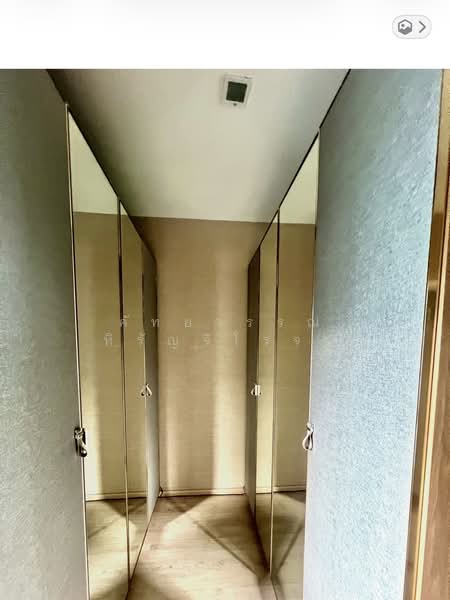 Arden Phatthanakan, Bangkok, Phatthanakan 20, Phatthanakan Road, Suan Luang, Bangkok, 3 Bedrooms, 185 sqm, Townhouse For Rent, by คัทยวรรณ หิรัญจิโรจน์, 10685011 - DDproperty.com