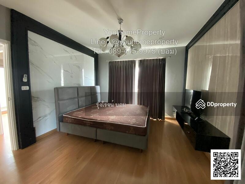 Passorn Pride Srinakarin-Namdaeng, Samut Prakan, Srinakarin Road, Bang Kaeo, Bang Plee, Samut Prakan, 3 Bedrooms, 170 sqm, Single Detached House For Sale, by รุ่งโรจน์ (บอม) เอกพฤกษาอำไพ, 10685015 - DDproperty.com