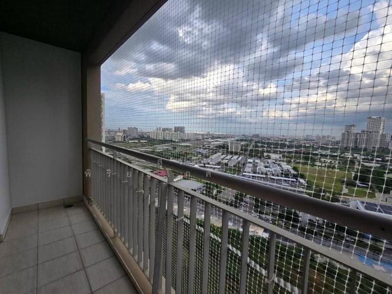 Lumpini Place Rama IX - Ratchada, bangkok, Huai Khwang, Bangkok, 2 Bedrooms, 71 sqm, Condo For Rent, by สุวภา พิริยะโภคานนท์, 10685136 - DDproperty.com