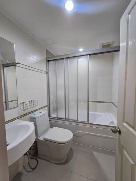 Lumpini Place Rama IX - Ratchada, bangkok, Huai Khwang, Bangkok, 2 Bedrooms, 71 sqm, Condo For Rent, by สุวภา พิริยะโภคานนท์, 10685136 - DDproperty.com