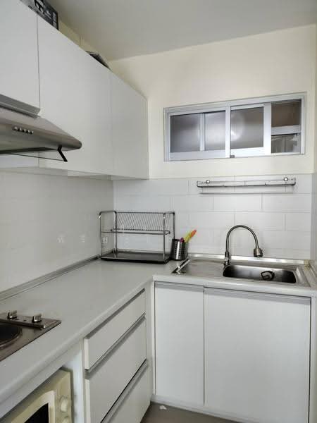 Lumpini Place Rama IX - Ratchada, bangkok, Huai Khwang, Bangkok, 2 Bedrooms, 71 sqm, Condo For Rent, by สุวภา พิริยะโภคานนท์, 10685136 - DDproperty.com
