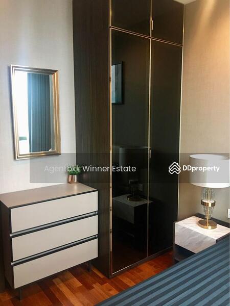 Wish Signature Midtown Siam, Bangkok, 512 Phetchaburi Road, Thanon Phetchaburi, Ratchathewi, Bangkok, 2 Bedrooms, 48 sqm, Condo For Rent, by Agentbkk, 10685205 - DDproperty.com