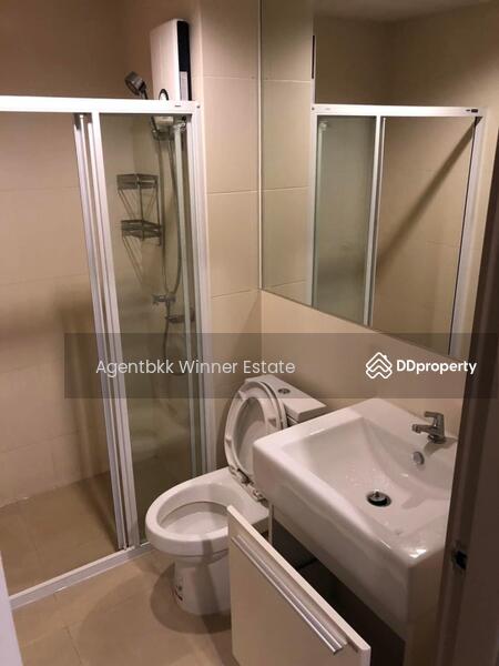 For Rent - Tropicana @ BTS Erawan, Samut Prakan