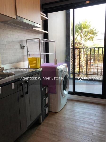 For Rent - Tropicana @ BTS Erawan, Samut Prakan