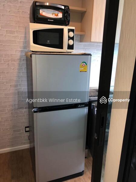 For Rent - Tropicana @ BTS Erawan, Samut Prakan