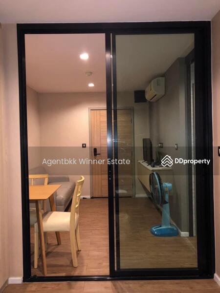 For Rent - Tropicana @ BTS Erawan, Samut Prakan