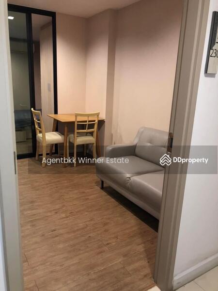For Rent - Tropicana @ BTS Erawan, Samut Prakan