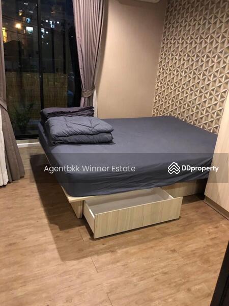 For Rent - Tropicana @ BTS Erawan, Samut Prakan