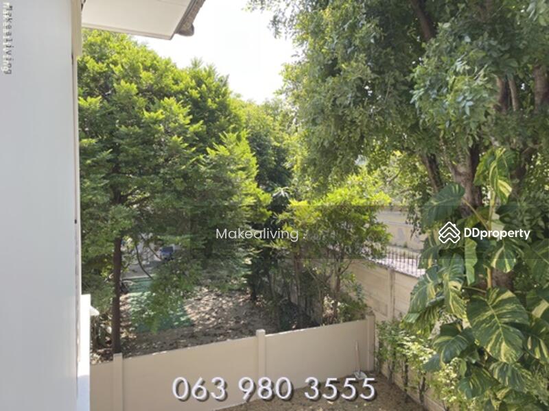 For Sale - The Plant Chaengwattana, Nonthaburi