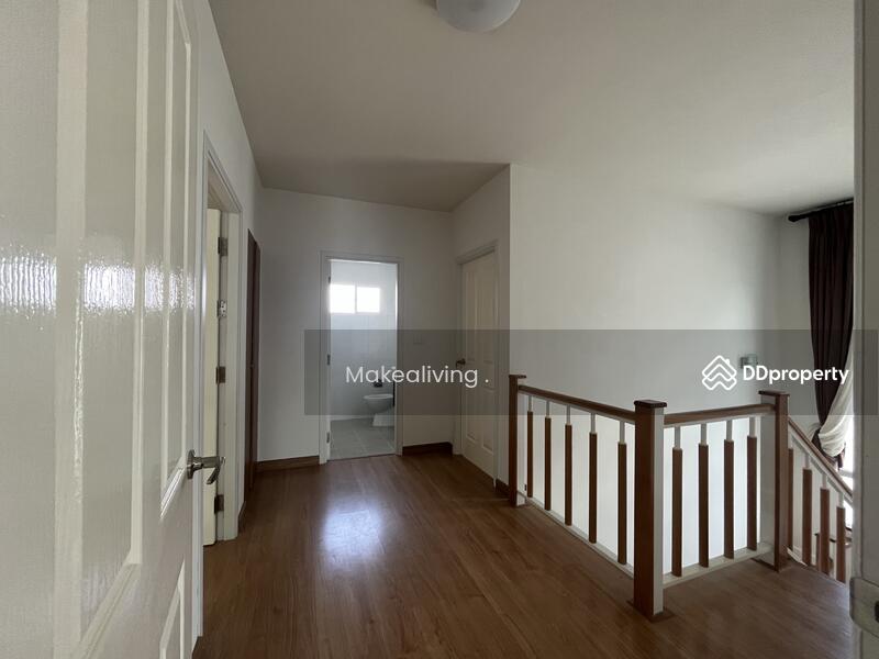 For Sale - The Plant Chaengwattana, Nonthaburi