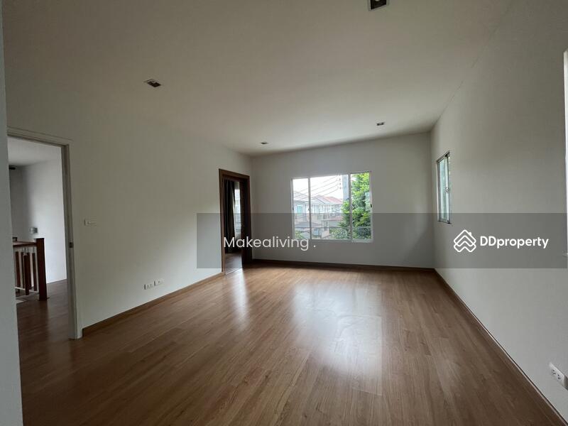 For Sale - The Plant Chaengwattana, Nonthaburi