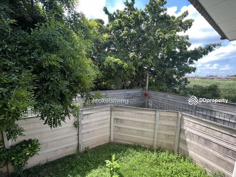 For Sale - The Plant Chaengwattana, Nonthaburi
