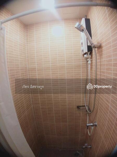 Lumpini Ville Ramkhamhaeng 60/2, กรุงเทพ, 7 ซอยรามคำแหง 60/1 ถนนรามคำแหง, หัวหมาก, บางกะปิ, กรุงเทพ, 46 ตร.ม., คอนโด ให้เช่า, โดย ภัทร อิสรางกูร, 10686358 - DDproperty.com