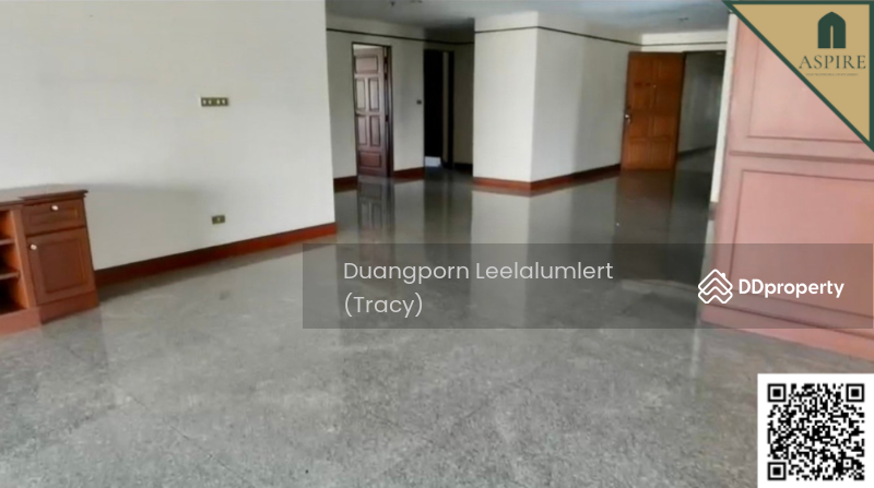 ขาย - Baan Suanpetch : บ้านสวนเพชร คอนโดมิเนียม, กรุงเทพ