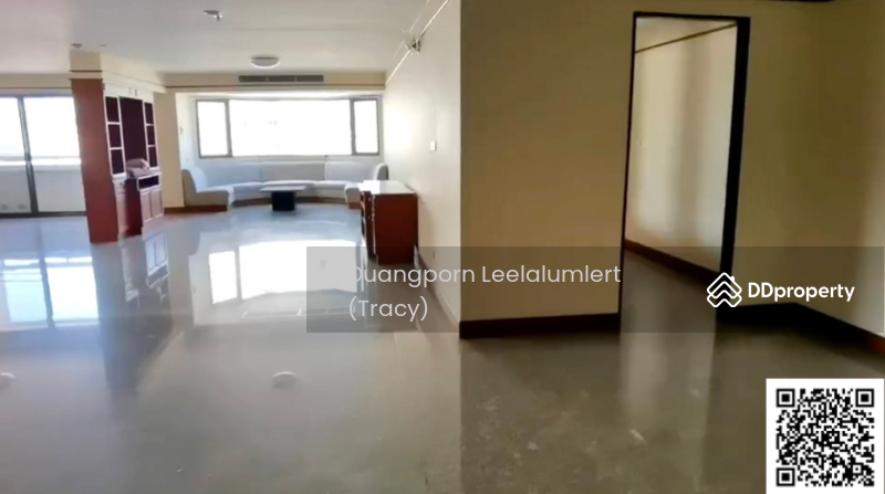 ขาย - Baan Suanpetch : บ้านสวนเพชร คอนโดมิเนียม, กรุงเทพ
