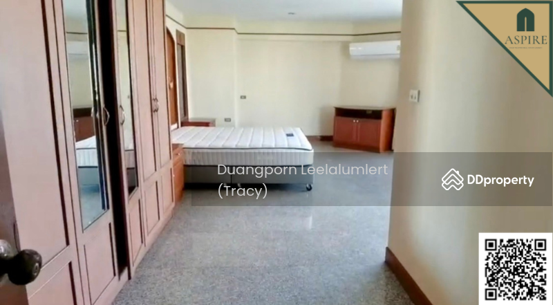 ขาย - Baan Suanpetch : บ้านสวนเพชร คอนโดมิเนียม, กรุงเทพ