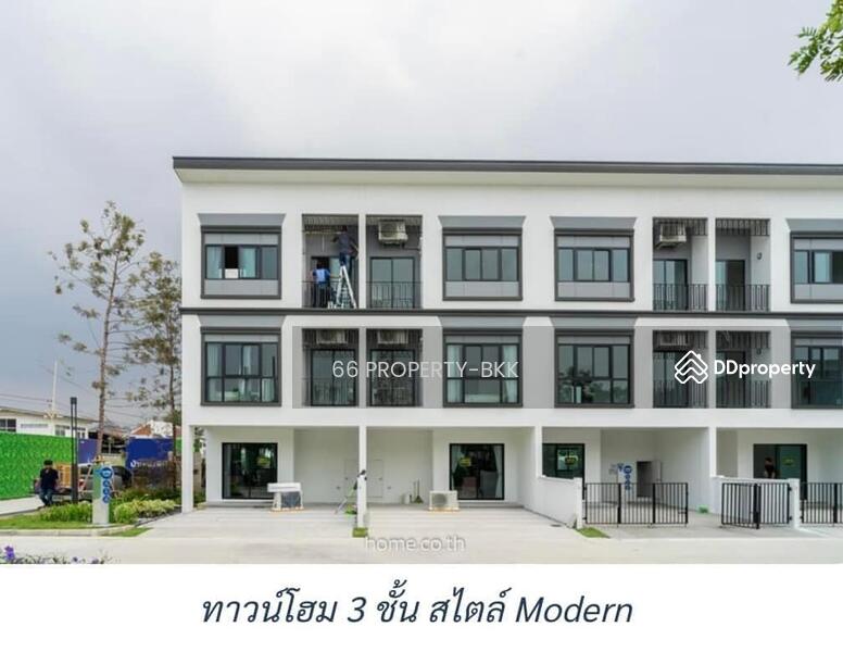 ให้เช่า - LUMPINI TOWNPLACE SUKHUMVIT - SRINAKARIN, สมุทรปราการ