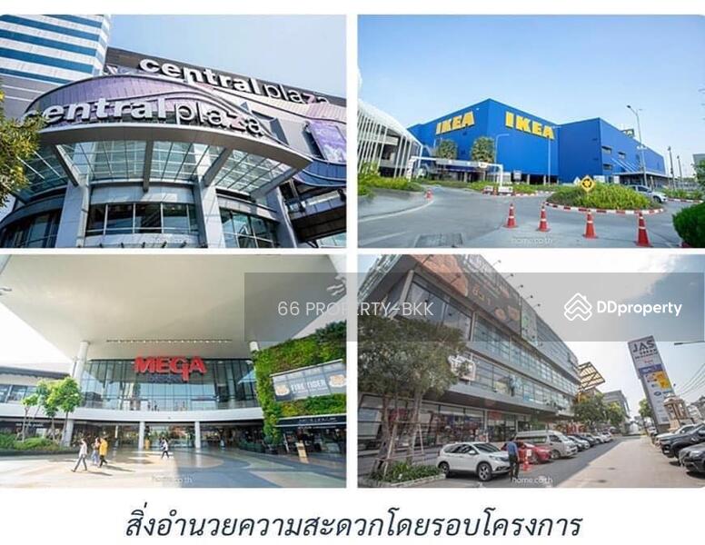 ให้เช่า - LUMPINI TOWNPLACE SUKHUMVIT - SRINAKARIN, สมุทรปราการ