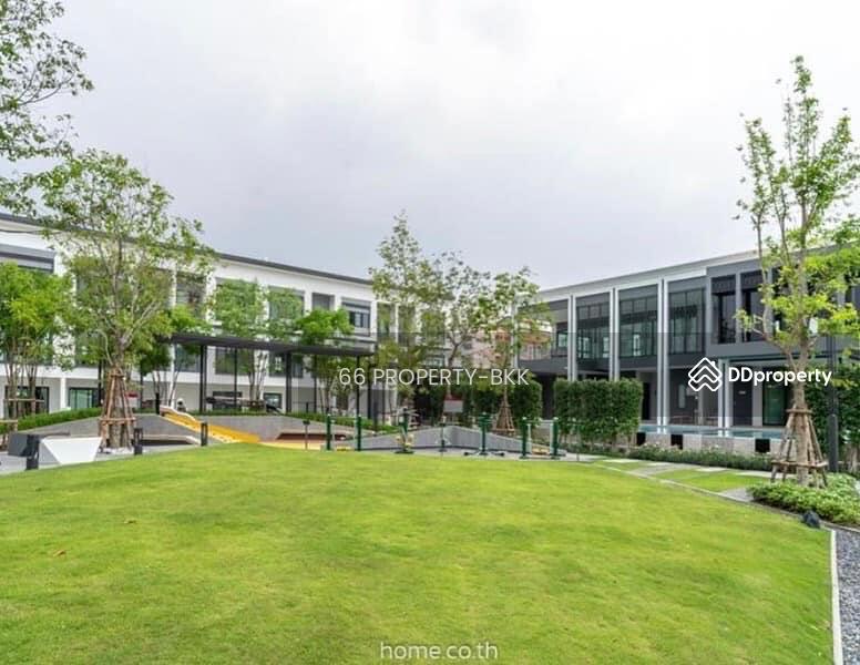 ให้เช่า - LUMPINI TOWNPLACE SUKHUMVIT - SRINAKARIN, สมุทรปราการ