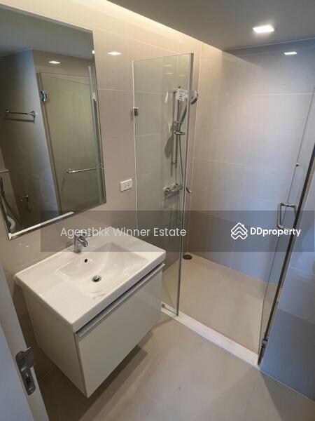 Focus Ploenchit, Bangkok, Soi Sukhumvit 2, Khlong Toei, Khlong Toei, Bangkok, 1 Bedroom, 47 sqm, Condo For Rent, by Agentbkk, 10686437 - DDproperty.com
