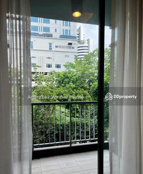 Focus Ploenchit, Bangkok, Soi Sukhumvit 2, Khlong Toei, Khlong Toei, Bangkok, 1 Bedroom, 47 sqm, Condo For Rent, by Agentbkk, 10686437 - DDproperty.com