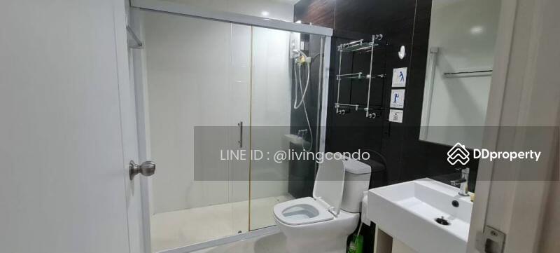 The Connect Pattanakarn 38, Bangkok, Soi Phatthanakan 38, Phatthanakan Road, Suan Luang, Suan Luang, Bangkok, 3 Bedrooms, 165 sqm, Townhouse For Rent, by LINE ID : @livingcondo, 10686439 - DDproperty.com