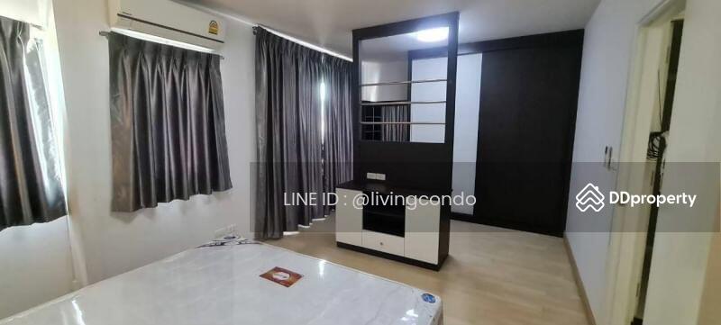 The Connect Pattanakarn 38, Bangkok, Soi Phatthanakan 38, Phatthanakan Road, Suan Luang, Suan Luang, Bangkok, 3 Bedrooms, 165 sqm, Townhouse For Rent, by LINE ID : @livingcondo, 10686439 - DDproperty.com