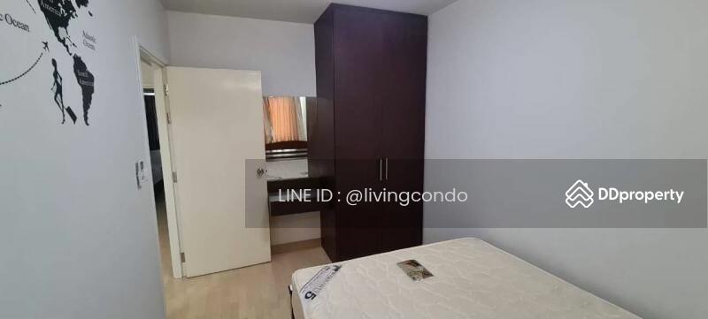 The Connect Pattanakarn 38, Bangkok, Soi Phatthanakan 38, Phatthanakan Road, Suan Luang, Suan Luang, Bangkok, 3 Bedrooms, 165 sqm, Townhouse For Rent, by LINE ID : @livingcondo, 10686439 - DDproperty.com