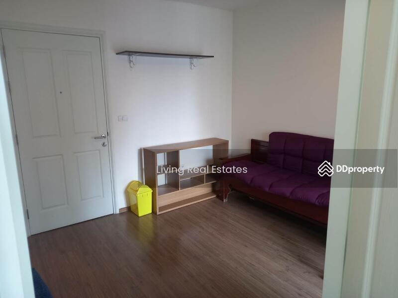 For Rent - U Delight Rattanathibet, Nonthaburi