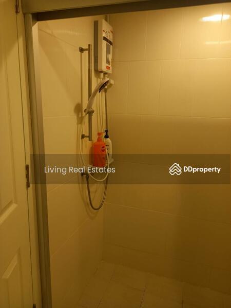 For Rent - U Delight Rattanathibet, Nonthaburi