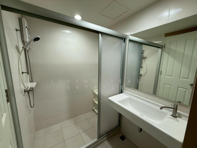 For Rent - U Delight Rattanathibet, Nonthaburi