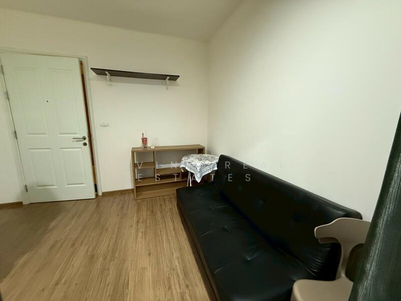 For Rent - U Delight Rattanathibet, Nonthaburi