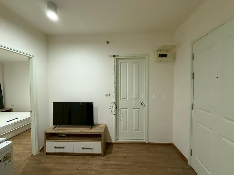 For Rent - U Delight Rattanathibet, Nonthaburi
