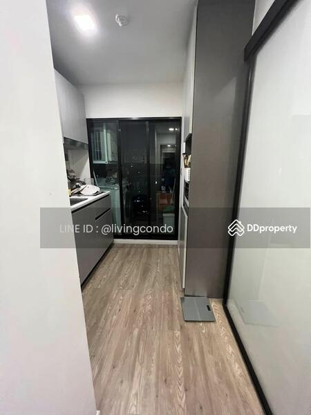 Atmoz Ladprao 15, Bangkok, Soi Ladprao 15, Ladprao Road, Jom Phon, Chatuchak, Bangkok, 1 Bedroom, 29 sqm, Condo For Sale, by LINE ID : @livingcondo, 10686494 - DDproperty.com