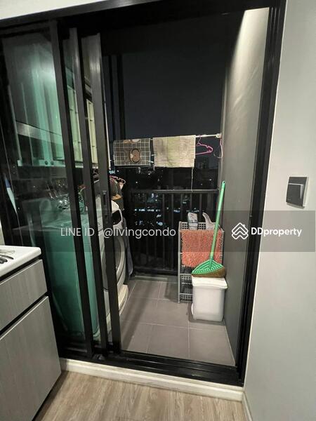 Atmoz Ladprao 15, Bangkok, Soi Ladprao 15, Ladprao Road, Jom Phon, Chatuchak, Bangkok, 1 Bedroom, 29 sqm, Condo For Sale, by LINE ID : @livingcondo, 10686494 - DDproperty.com